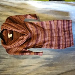 🎉 Arden B Sweater Dress